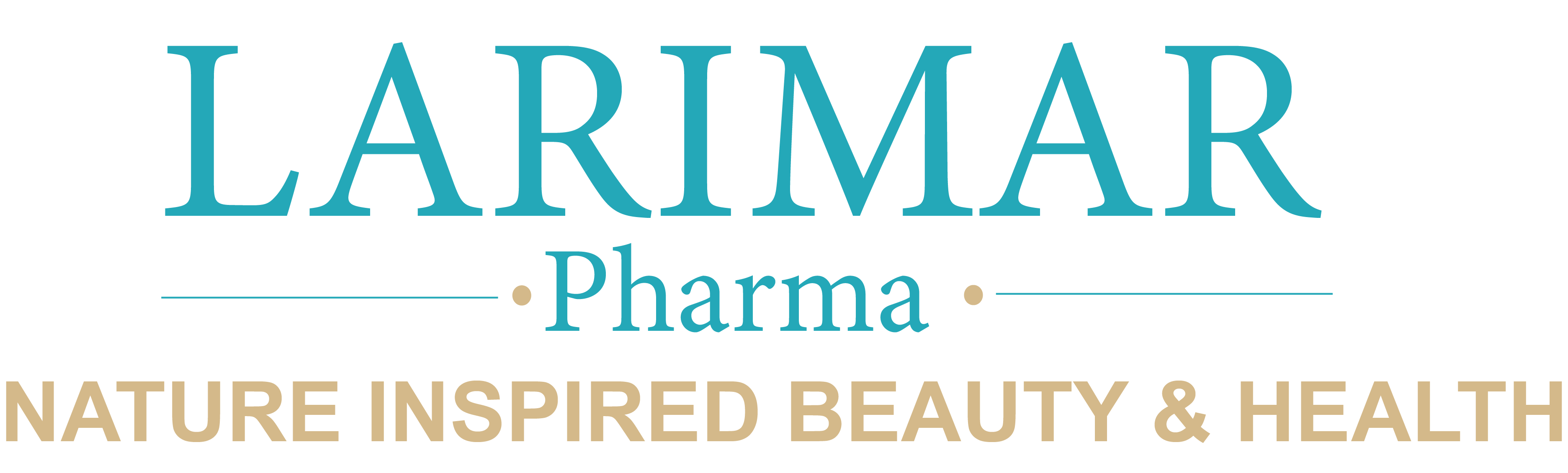 Larimar Pharma