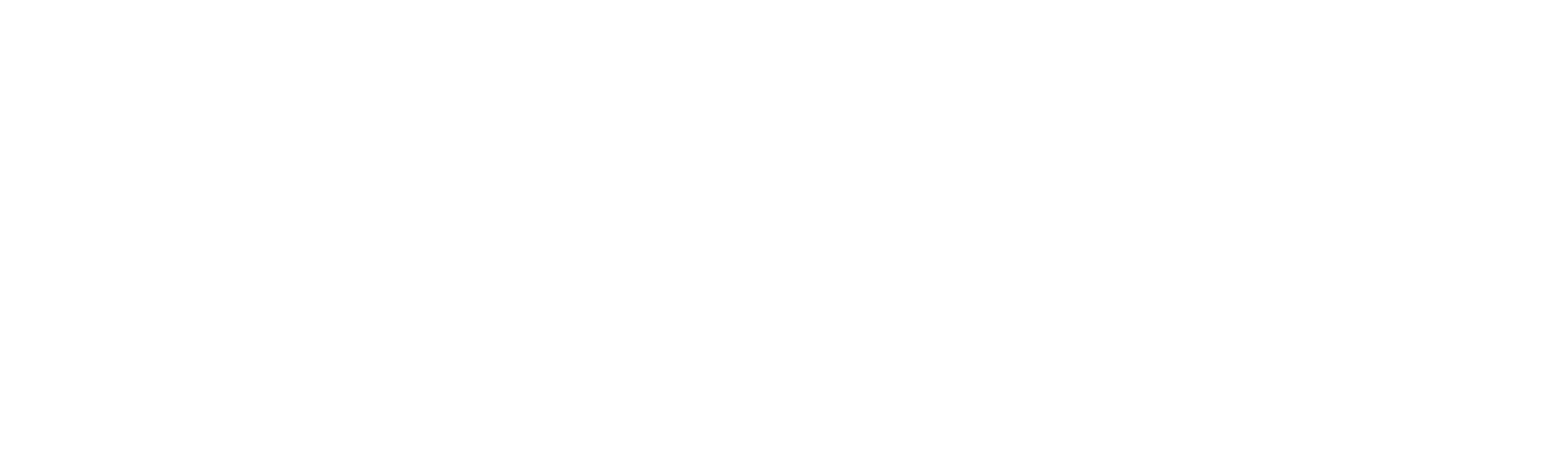Larimar Pharma