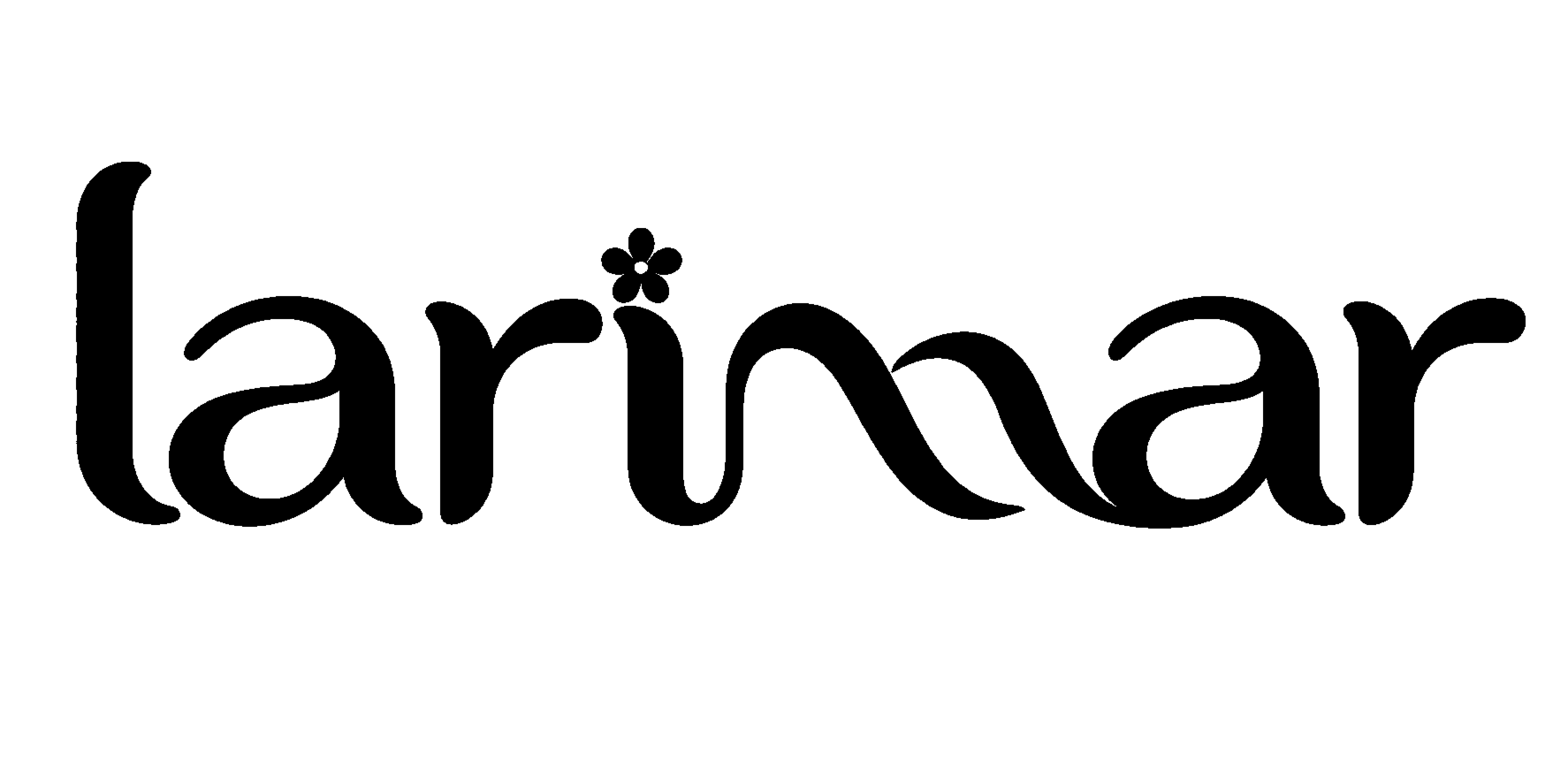 Larimar Pharma